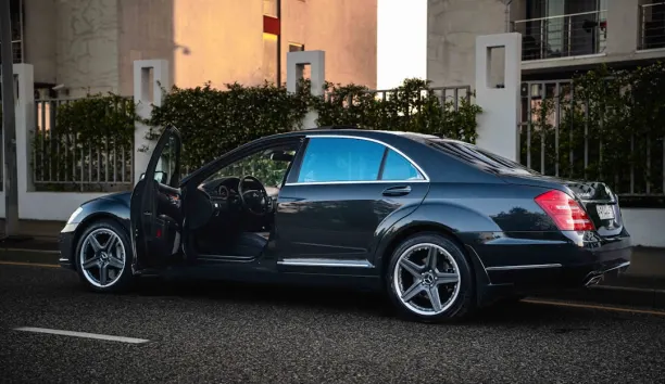 Casino Sky High Slots Android/iOS Forrit