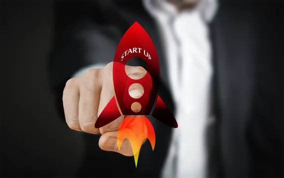 Casino Sky High Slots Stuðningur